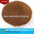 Low Price Pesticide Chemical Additive Adhesive Sodium Ligno Sulfonate